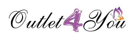 Outlet4You www.outlet4you.ee
