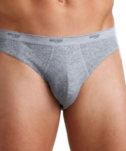 Sloggi "Basic Mini"aluspüksid