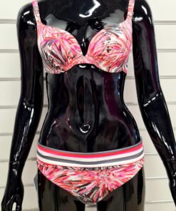 Simone Perele "Feerie" bikiini koplet