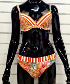 Simone Perele "Feerie" bikiini komplekt