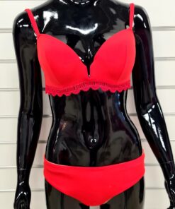 Simone Perele "Farandole" bikiini komplekt
