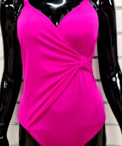 Simone Perele "Fantastique" trikoo