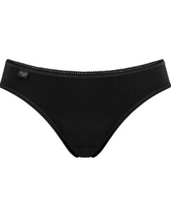 Sloggi "24/7 Cotton mini" puuvillased aluyspükisd