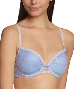 Triumph "Beauty-Full Allure WP" rinnahoidja