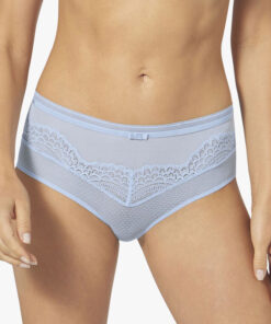 Triumph "Beauty-Full Darling Maxi"