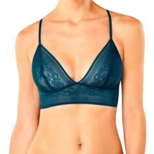 Bralette, Bandeau