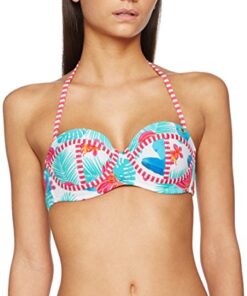 Banana Moon "Verano Holua"