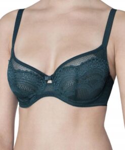 Triumph "Beauty-Full Darling W02" rinnahoidja