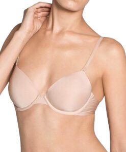 Triumph "Body Make-up WHP" rinnahoidja