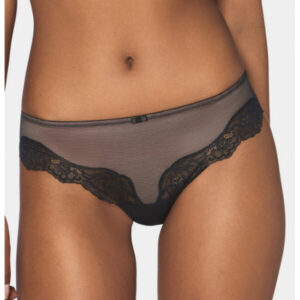 Brazilian, Tangad