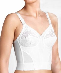 Triumph "Doreen L02 longline" rinnahoidja
