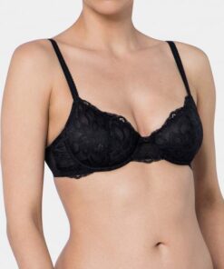 Triumph "Dream Spotlight W" rinnahoidja