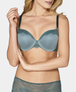 Triumph "Lace Spotlight WP" rinnahoidja
