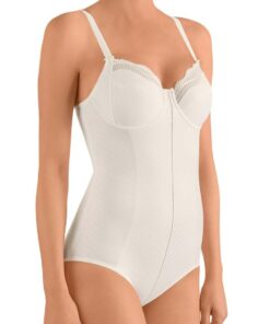 Felina "Modern Weftloc" vormiv body