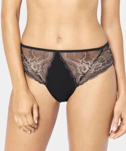 Triumph "Primrose Florale Maxi"