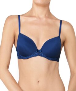 Triumph "Sexy Angel Spotlight WHP" rinnahoidja
