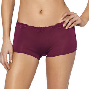 Shorts / boxerid