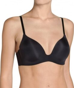 Triumph "Body Make-up Magic Wire WP" rinnahoidja