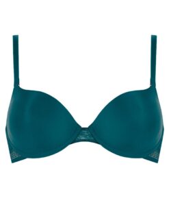 Sloggi "Zero Lace WHP" rinnahoidja