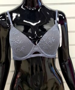 Triumph "Vintage Essence WHP" rinnahoidja