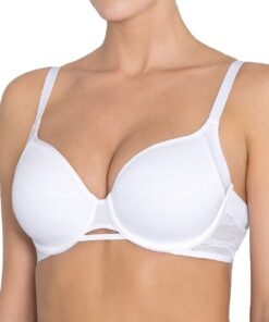 Triumph "Airy Sensation WP" rinnahoidja