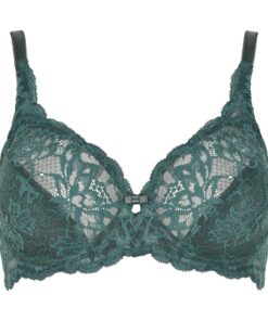 Triumph "Amourette Charm W" rinnahoidja