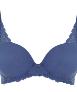 Triumph "Amourette Spotlight WHP" rinnahoidja