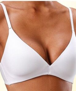 Triumph "Body make-up P" rinnahoidja