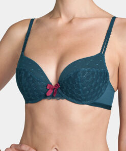 Triumph "Candle Spotlight WHU" push-up rinnahoidja