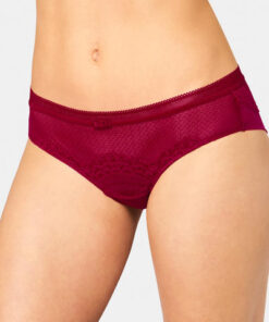 Triumph "Darling Spotlight Brazilian"