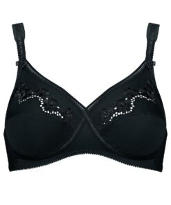 Triumph "Elasti Cross + Cotton N" rinnahoidja