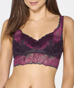 Triumph "Amourette Charm WHPL" rinnahoidja