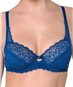 Triumph "Amourette Spotlight W" rinnahoidja