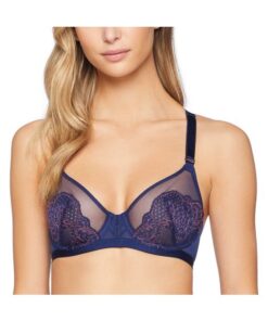 Triumph "Style Spotlight WH" rinnahoidja