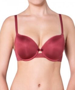 Triumph "Beauty-Full Essential WP" rinnahoidja