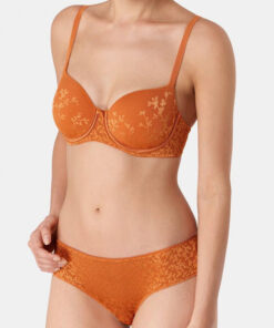 Triumph "Body Make-Up Blossom WPM" rinnahoidja
