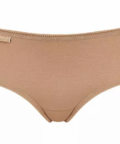 Sloggi "24/7 Cotton hipster" puuvillased aluspüksid