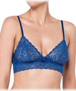 Triumph "Amourette Spotlight N01" bralette