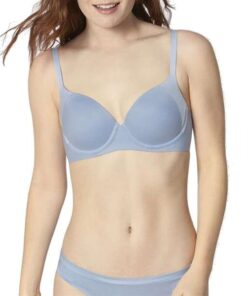 Triumph "Body Make-up soft touch WP" rinnahoidja