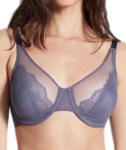 Triumph "Lace Spotlight W" rinnahoidja