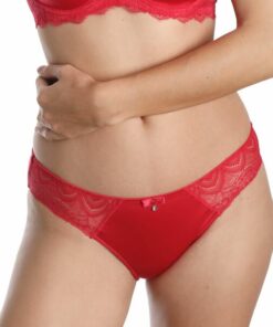 Sassa "Sparkling Lace"