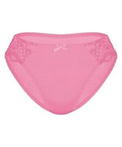 Sassa "Classic Lace" aluspüksid