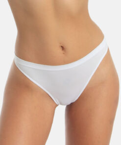 Sassa "Just Easy" stringid